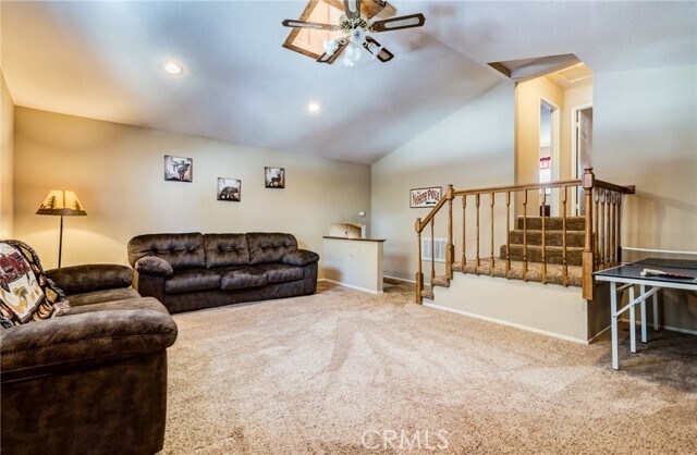 Building Photo - 445 Salem Dr