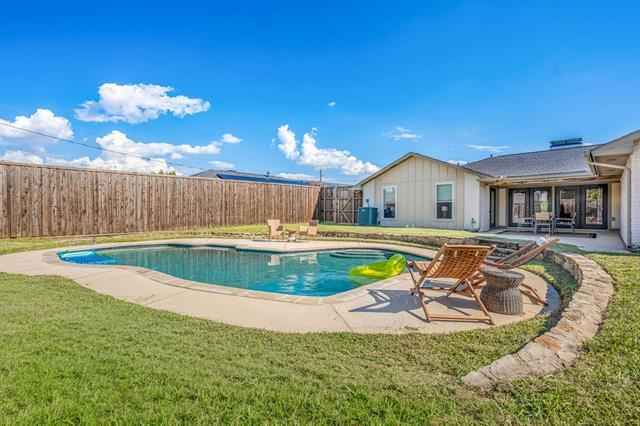 Building Photo - 3151 Kinkaid Dr