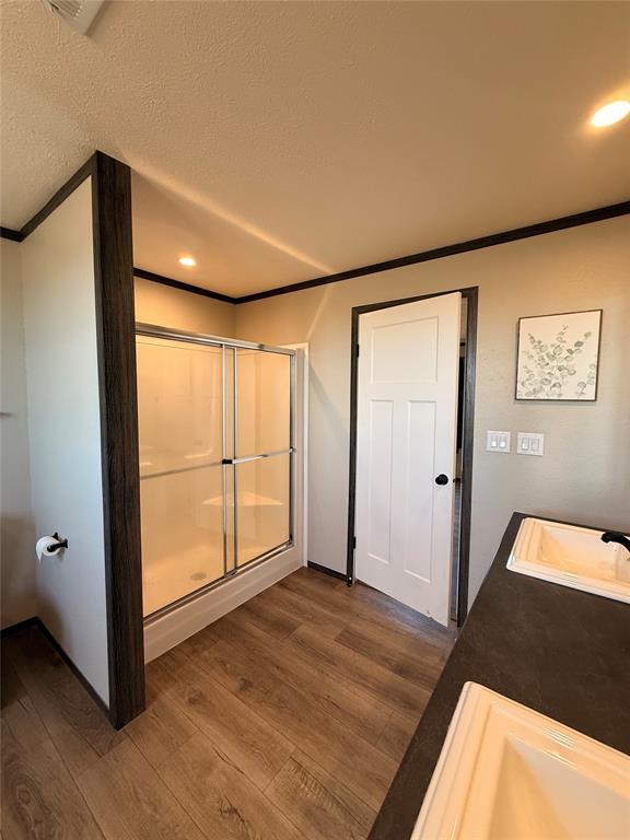 Building Photo - 29191 N 2980 Rd