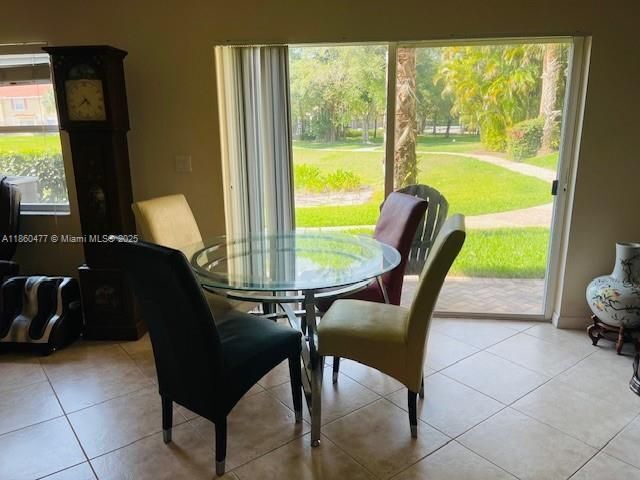 Building Photo - 22111 Majestic Woods Way