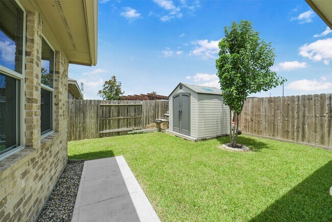 Building Photo - 14806 AUTUMN LONG TRL