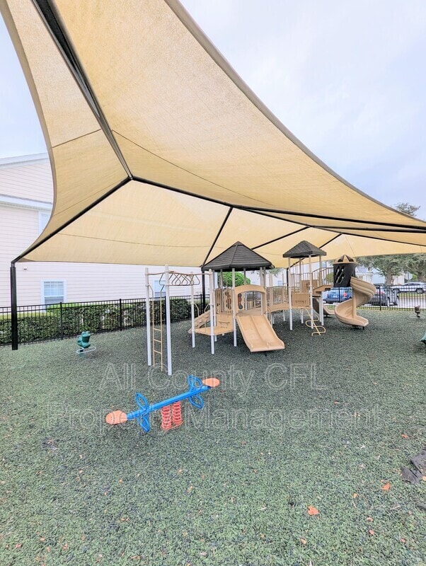 Building Photo - 303 Southern Pecan Cir