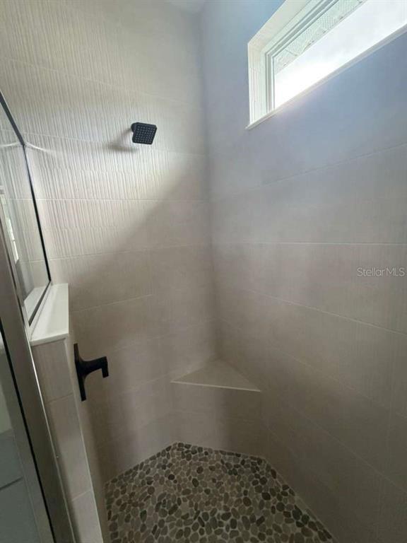 Building Photo - 1885 Stonecliff Dr