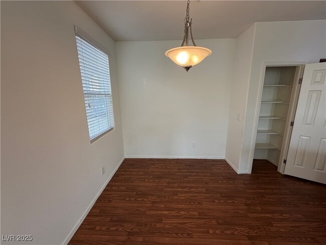 Building Photo - 50 Aura de Blanco St