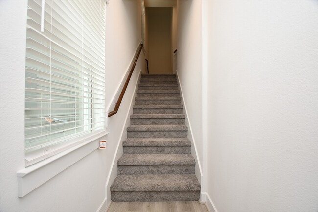 Building Photo - 2209 Via Laura Ln