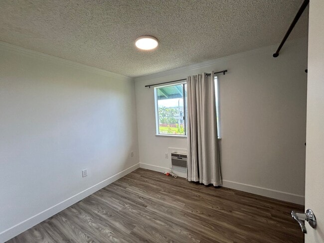 Building Photo - Kuulako - Mililani Mauka 2-BR, 2-BA, 2-Parking