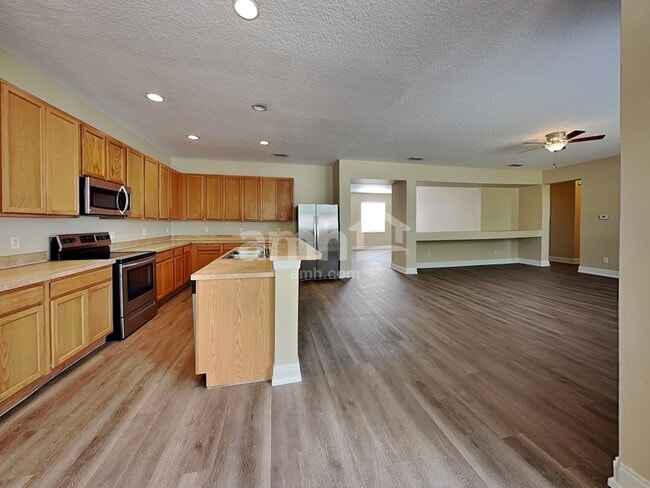 Building Photo - 2475 Breezy Meadow Rd