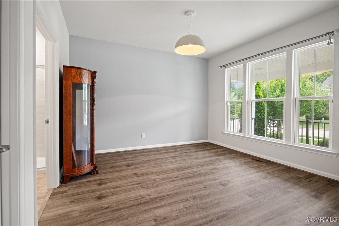 Building Photo - 16848 White Daisy Loop