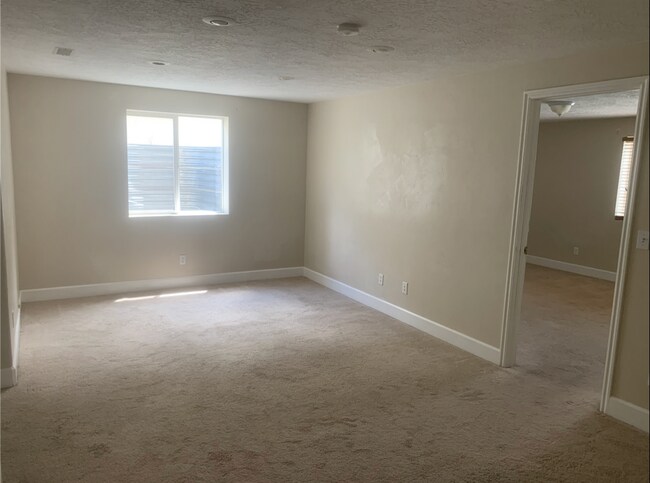 Building Photo - 9757 N 4710 W