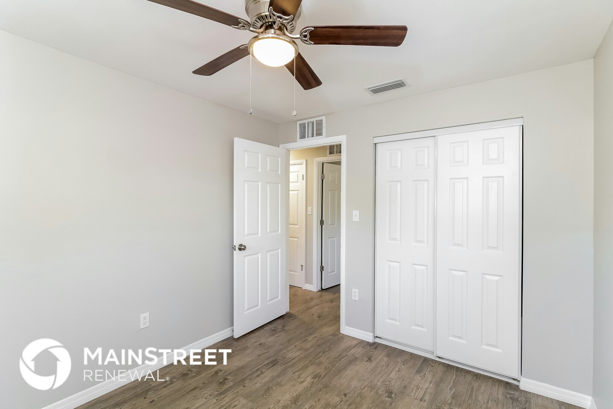 Building Photo - 3500 Aloha Dr