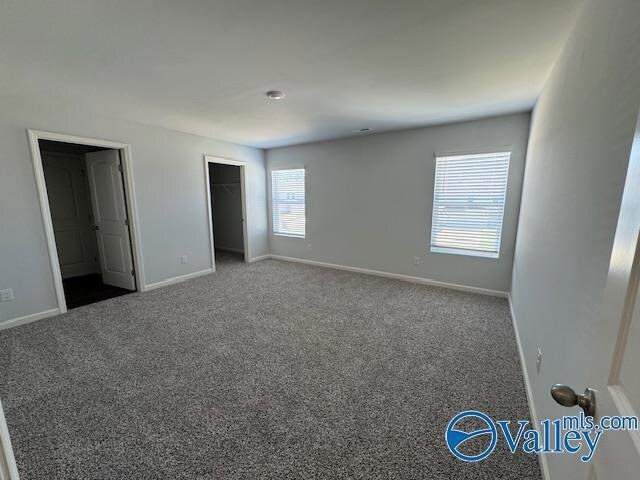 Building Photo - 21408 Old Poseidon Ln