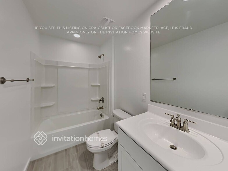 Building Photo - 4436 W Samantha Way