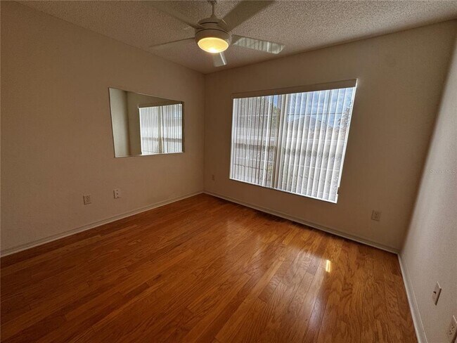 Building Photo - 8063 SE 171st McAlpin St