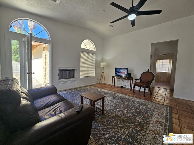 Building Photo - 31765 Victor Rd