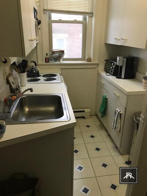 Building Photo - 1 bedroom in Brighton MA 02135