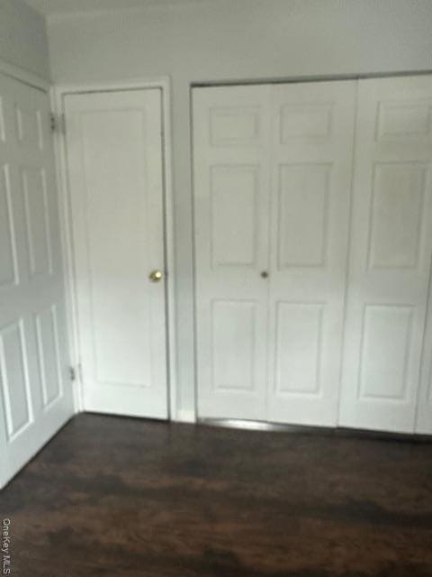 Building Photo - 82-32 Langdale St