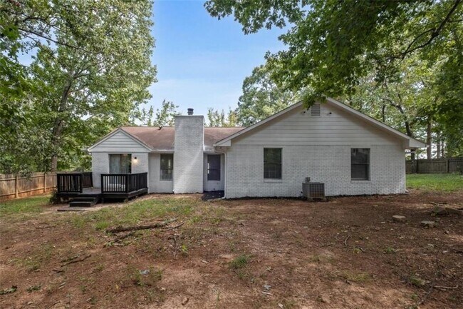 Building Photo - 7519 Conkle Rd