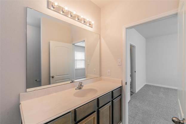 Building Photo - 6152 Nathan Creek Dr