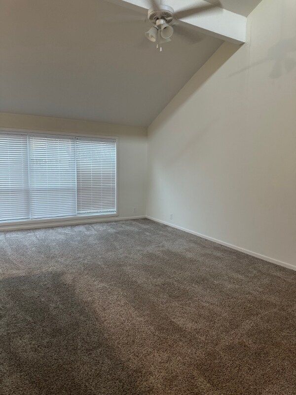 Building Photo - 1420 Accomac Pl