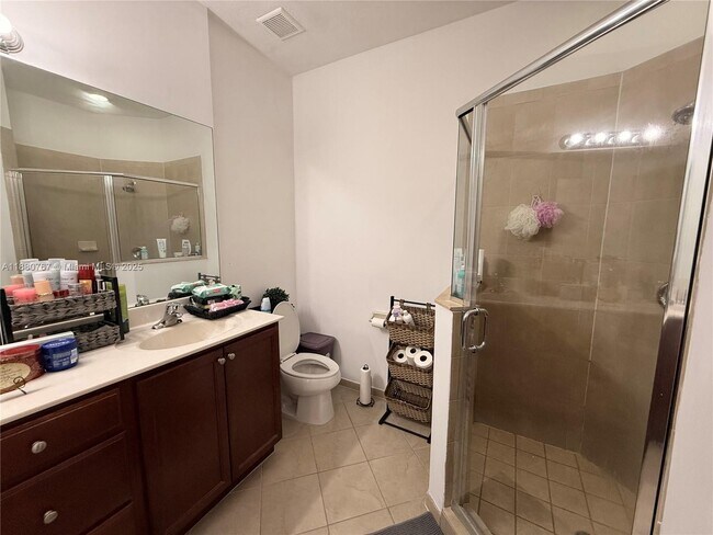 Building Photo - 23988 SW 114th Ct