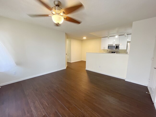 Building Photo - 91-1203 KANEANA STREET#B