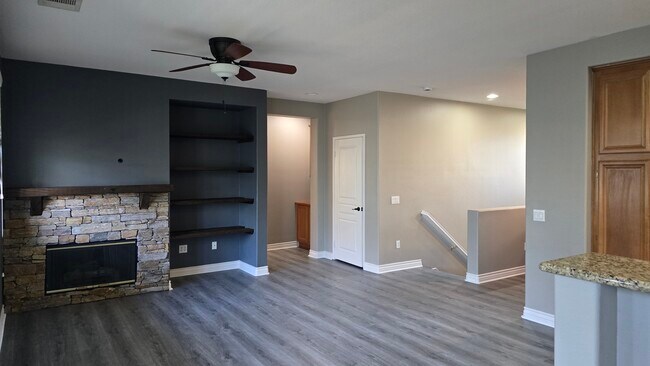 Building Photo - 12267 Chantrelle Dr