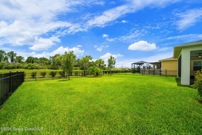 Building Photo - 640 Veridian Cir NW