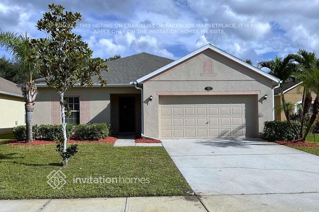 Building Photo - 4041 Joslin Way