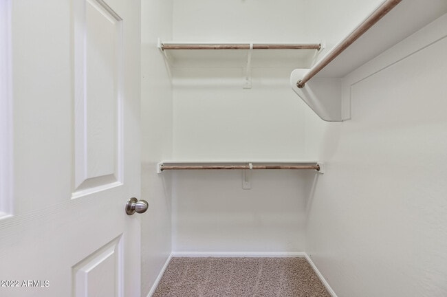 Building Photo - 8767 W Fleetwood Ln