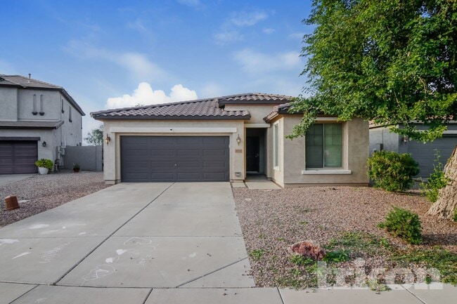 Building Photo - 36332 Vera Cruz Dr