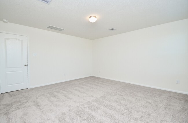 Building Photo - 8138 Leisure Pt Dr