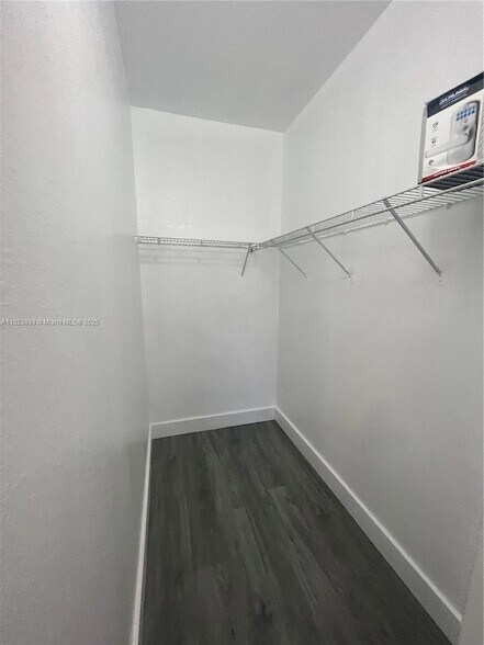 Building Photo - 16934 SW 92nd St Cir