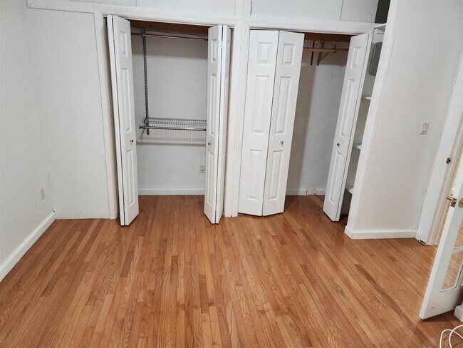 Building Photo - 103 73rd St