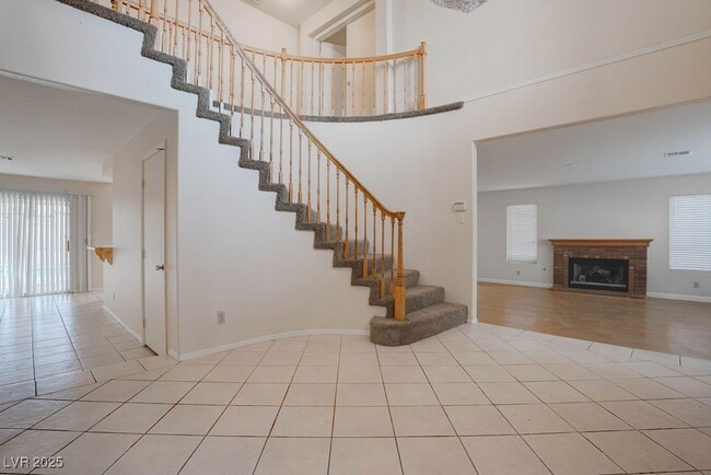 Building Photo - 1491 Powder Horn Dr