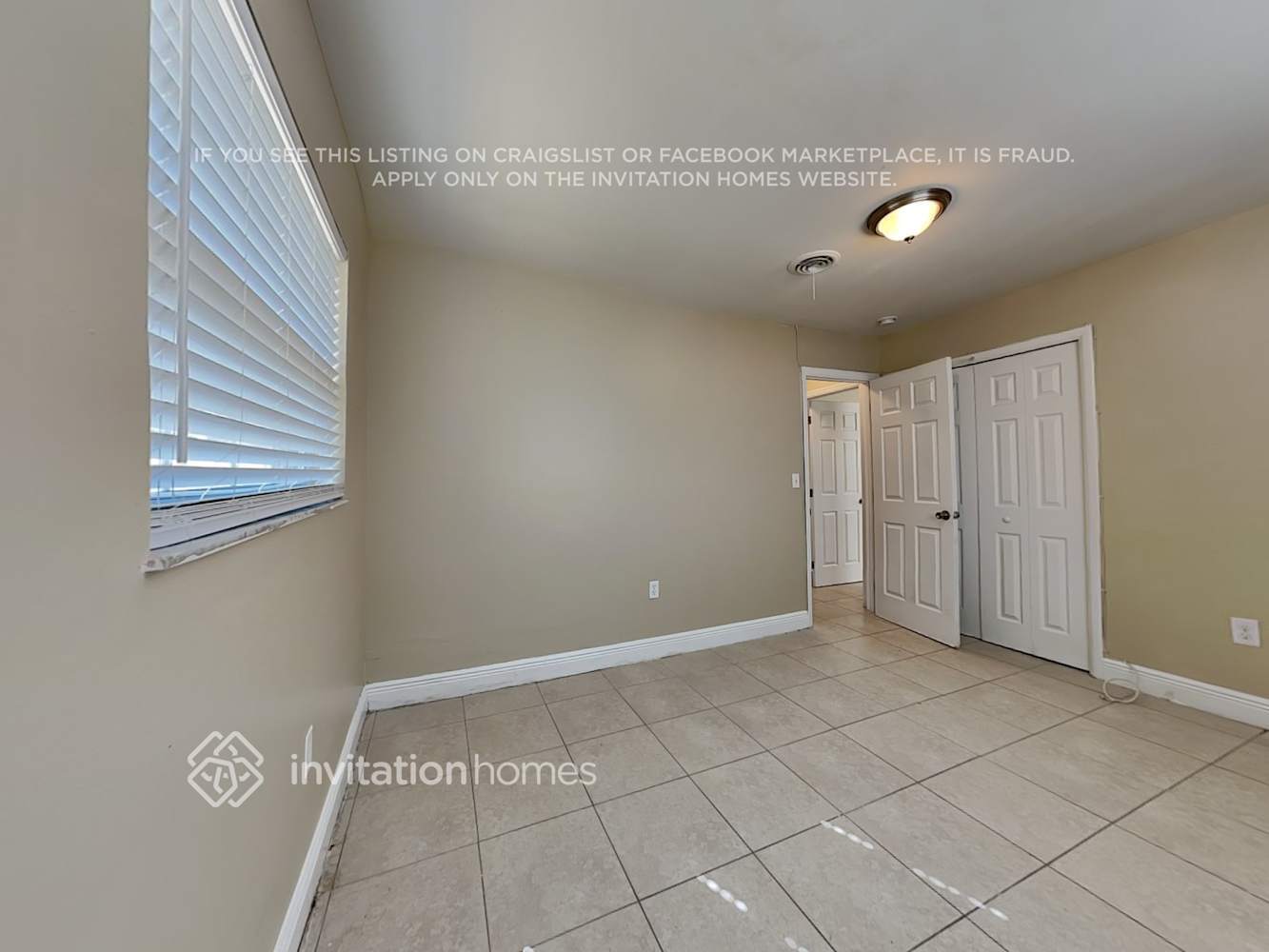 Building Photo - 1235 Wynnewood Dr