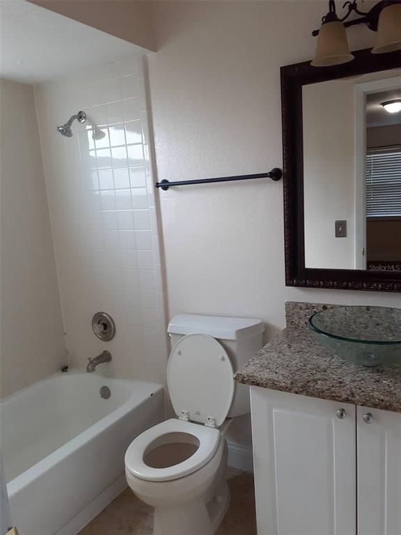 Building Photo - 2408 Barley Club Ct
