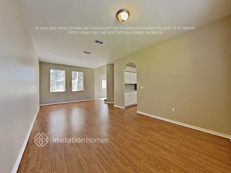 Building Photo - 3008 Bent Creek Dr