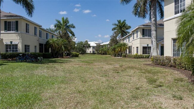 Building Photo - 329 Cape Harbour Loop