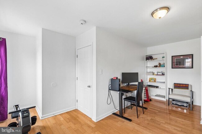 Building Photo - 3101 Haverford Ave