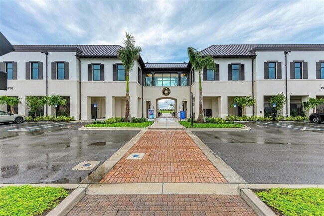 Building Photo - 2680 Averland Lp