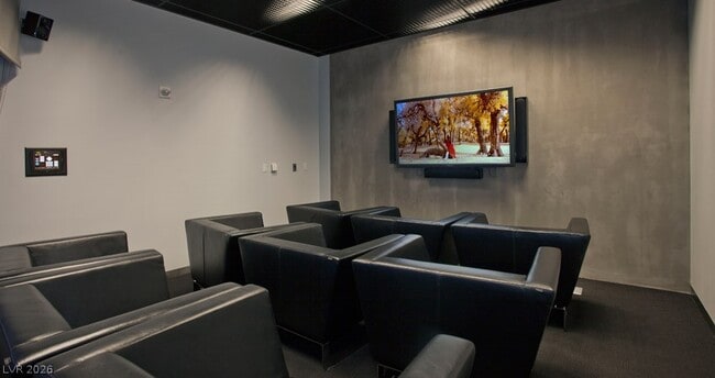 Building Photo - 3726 S Las Vegas Blvd