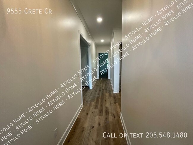 Building Photo - 9555 Crete Cir