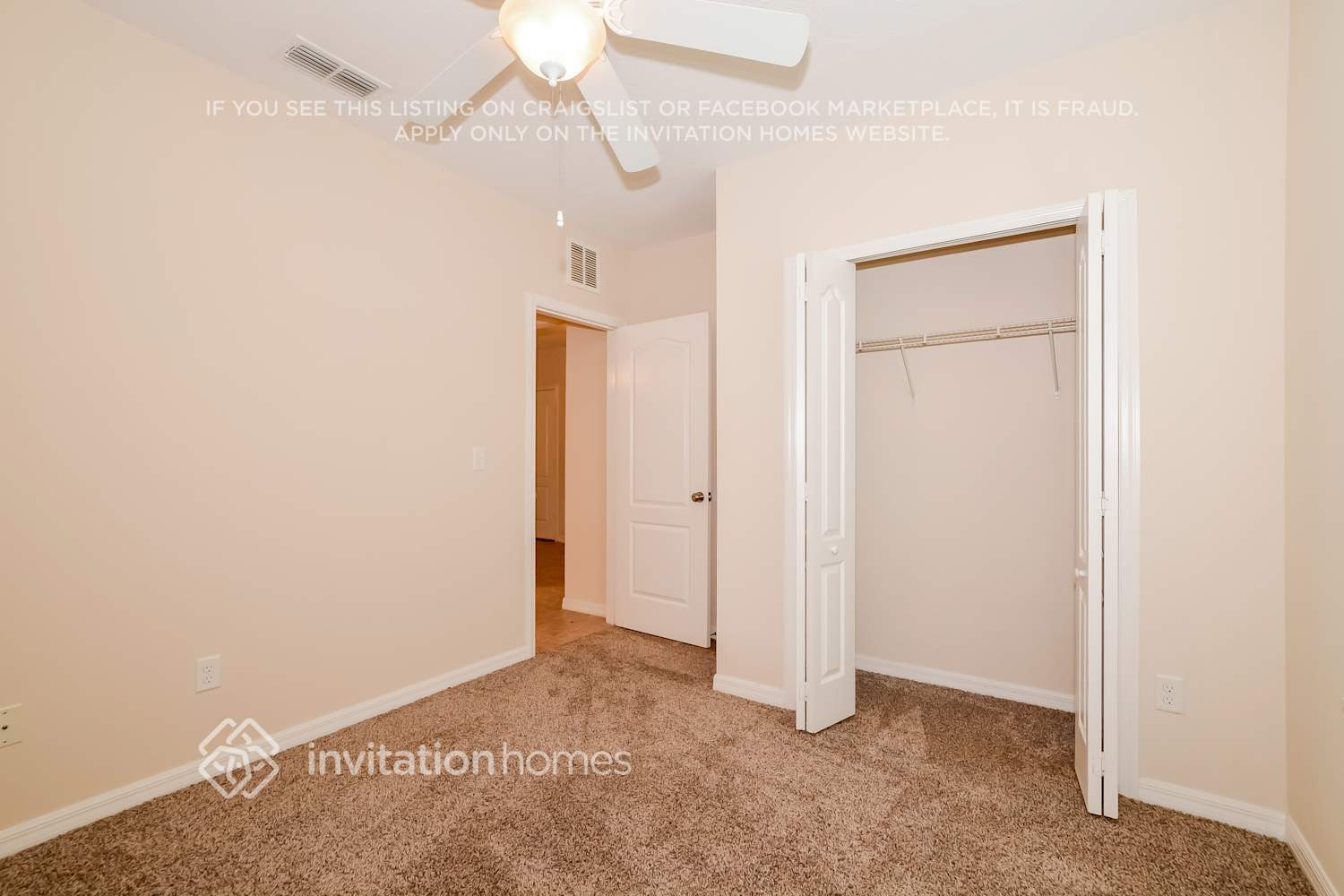 Building Photo - 719 Lake Douglas Dr