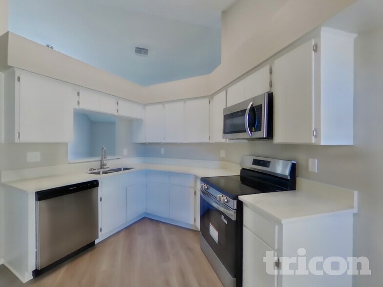 Building Photo - 1236 Sweet Gum Dr