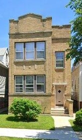 Primary Photo - 4831 N Seeley Ave