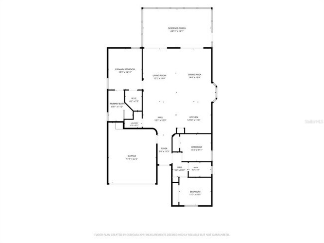 Building Photo - 349 Fountainview Cir