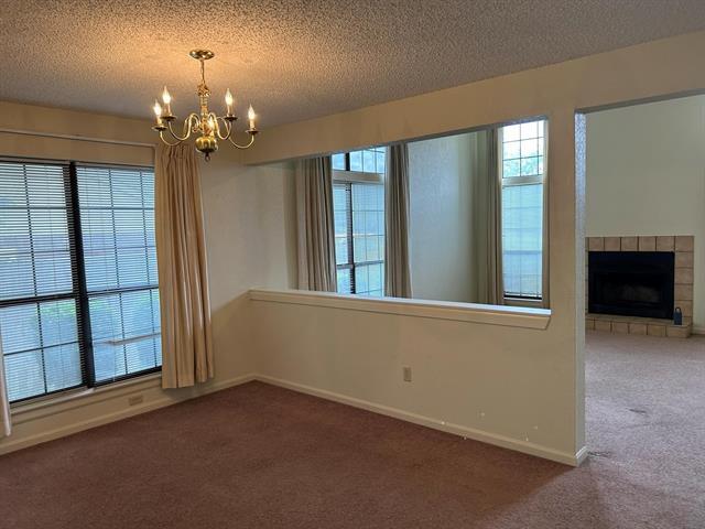 Building Photo - 1225 Eaton Ln