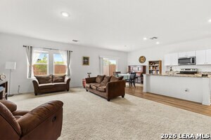 Building Photo - 12858 Cygnus