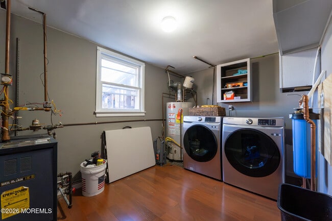 Building Photo - 406 Lawrence Dr