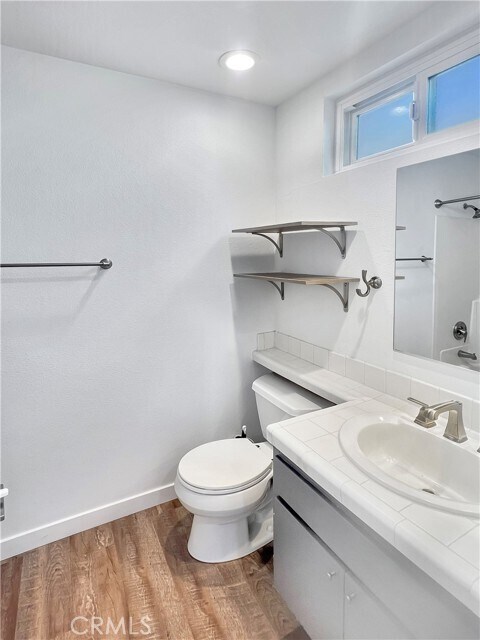 Building Photo - 2408 34th St